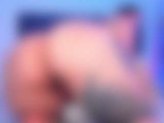 lilithrosee's Live Sex Cam Show
