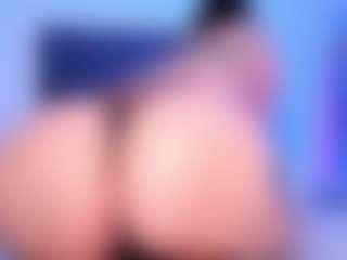 lilithrosee's Live Sex Cam Show