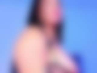 Live cam show with lilithrosee - Shaved Pussy on Camsoda
