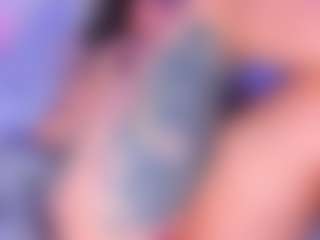 Live cam show with lilithrosee - BBW on Camsoda