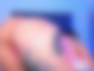 Live cam show with lilithrosee - BBW on Camsoda