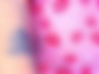 lilithrosee's Live Sex Cam Show