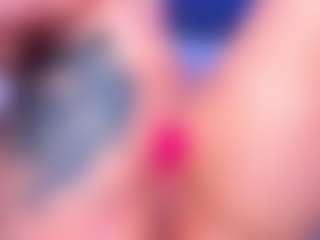 lilithrosee's Live Sex Cam Show
