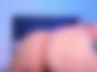 Live cam show with lilithrosee - Creampie on Camsoda