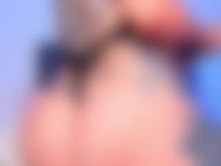 lilithrosee's Live Sex Cam Show