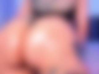 lilithrosee's Live Sex Cam Show