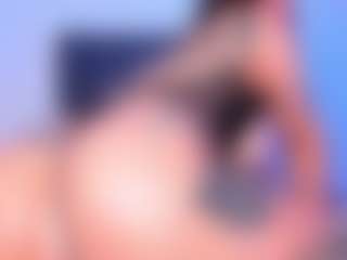 lilithrosee's Live Sex Cam Show