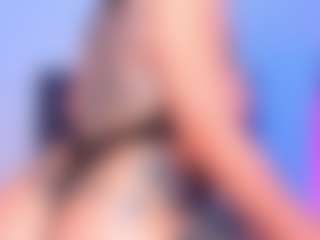 lilithrosee's Live Sex Cam Show