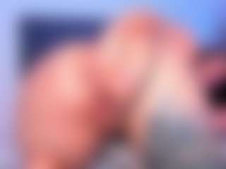 lilithrosee's Live Sex Cam Show