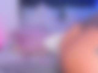 lilithrosee's Live Sex Cam Show