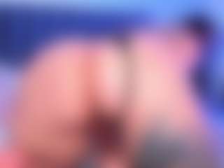 lilithrosee's Live Sex Cam Show