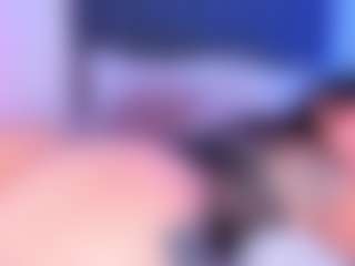 lilithrosee's Live Sex Cam Show
