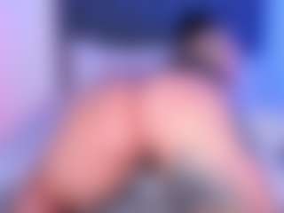 lilithrosee's Live Sex Cam Show