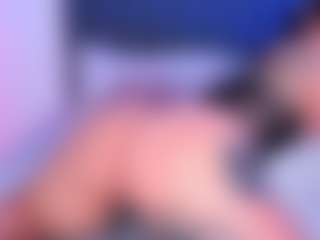 lilithrosee's Live Sex Cam Show