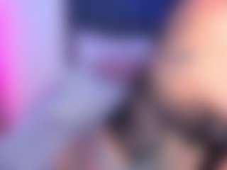 lilithrosee's Live Sex Cam Show