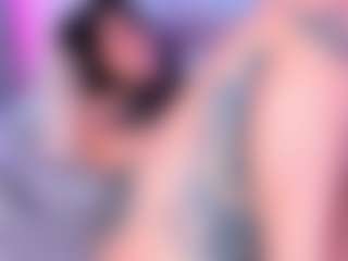 lilithrosee's Live Sex Cam Show