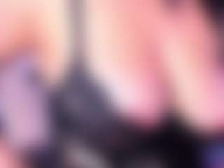 lilithrosee's Live Sex Cam Show