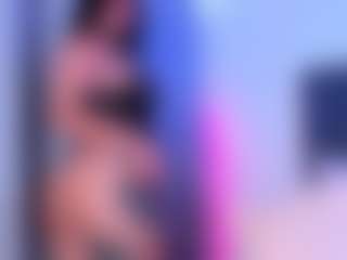 Live cam show with lilithrosee - Brown Eyes on Camsoda