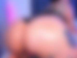 lilithrosee's Live Sex Cam Show