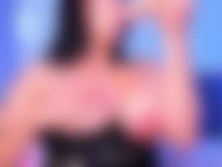 lilithrosee's Live Sex Cam Show