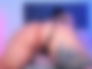 lilithrosee's Live Sex Cam Show
