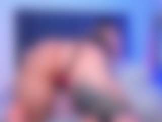 lilithrosee's Live Sex Cam Show