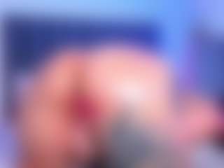 lilithrosee's Live Sex Cam Show