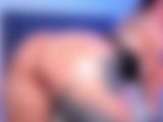 lilithrosee's Live Sex Cam Show