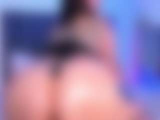lilithrosee's Live Sex Cam Show
