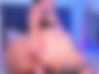 lilithrosee's Live Sex Cam Show
