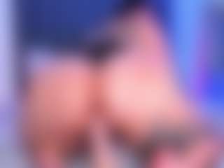 lilithrosee's Live Sex Cam Show
