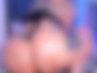 lilithrosee's Live Sex Cam Show