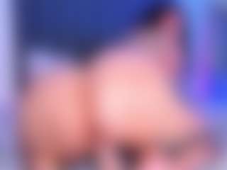lilithrosee's Live Sex Cam Show