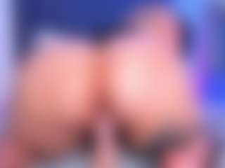 lilithrosee's Live Sex Cam Show