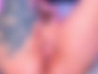 lilithrosee's Live Sex Cam Show