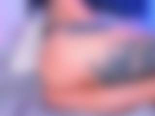 lilithrosee's Live Sex Cam Show