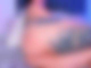 lilithrosee's Live Sex Cam Show