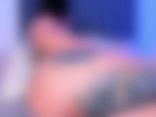 lilithrosee's Live Sex Cam Show