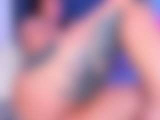 lilithrosee's Live Sex Cam Show