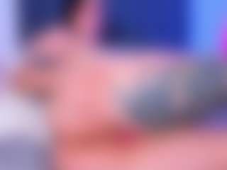 lilithrosee's Live Sex Cam Show