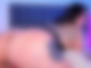 lilithrosee's Live Sex Cam Show