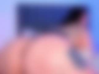 lilithrosee's Live Sex Cam Show