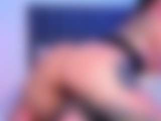 lilithrosee's Live Sex Cam Show