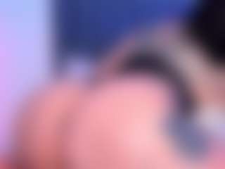 lilithrosee's Live Sex Cam Show