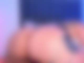 Live cam show with lilithrosee - HD on AdultVida.com