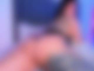 lilithrosee's Live Sex Cam Show