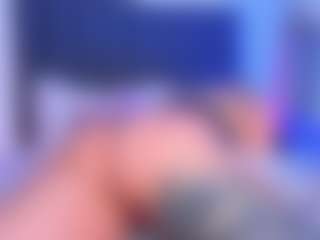 lilithrosee's Live Sex Cam Show