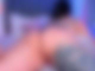 lilithrosee's Live Sex Cam Show