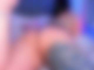 lilithrosee's Live Sex Cam Show
