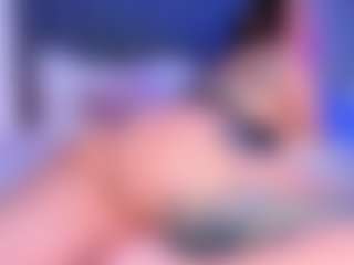 lilithrosee's Live Sex Cam Show